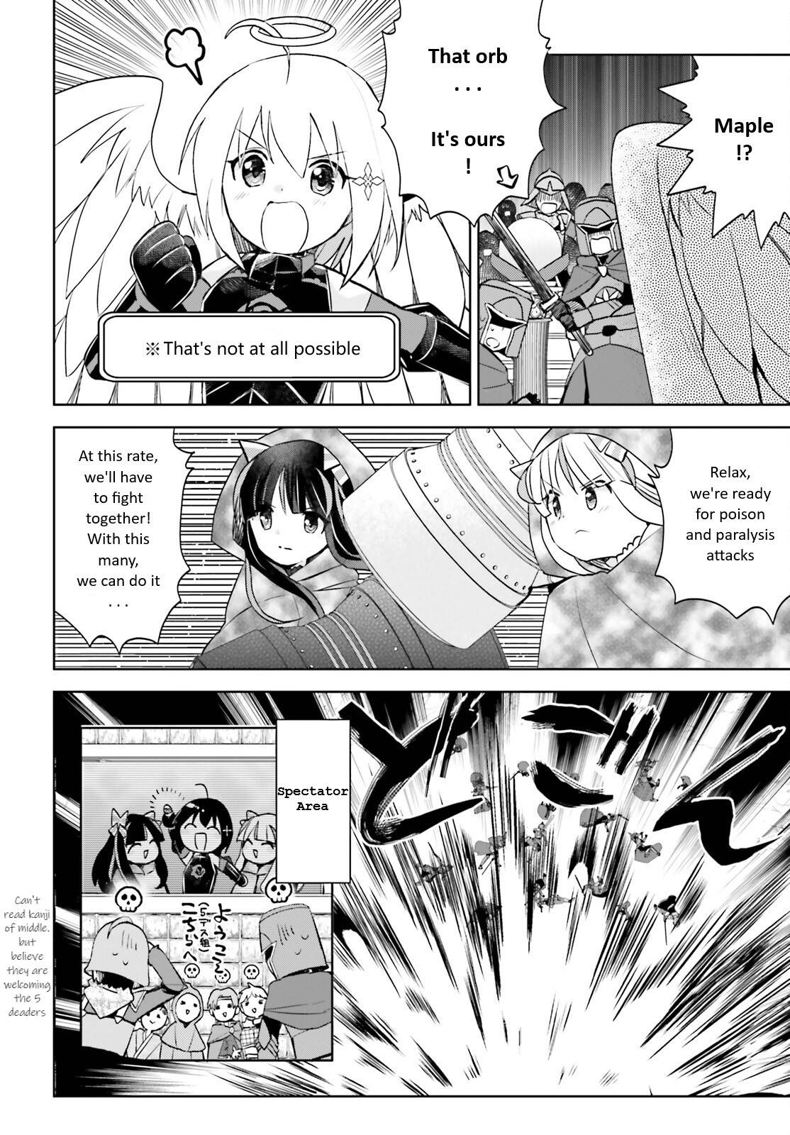 Page 8 of Chapter 36