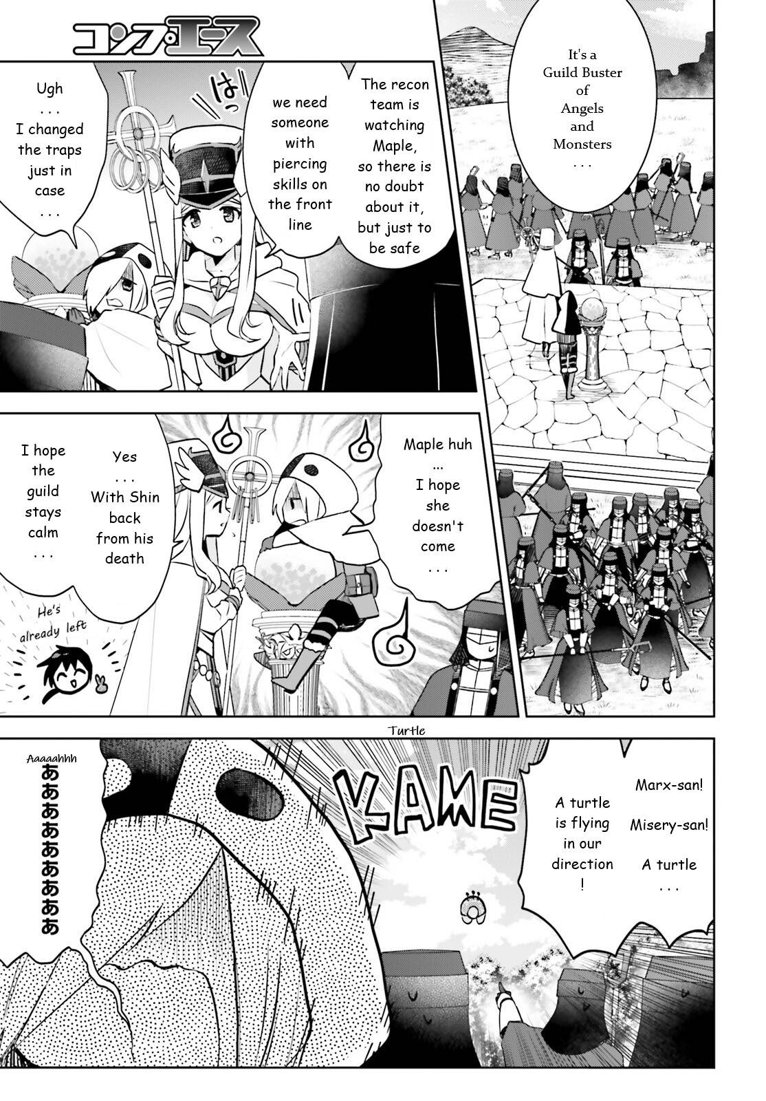 Page 9 of Chapter 36