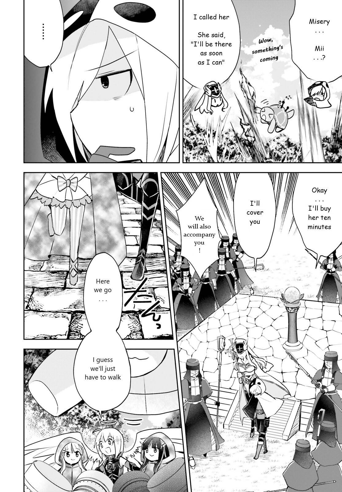 Page 10 of Chapter 36