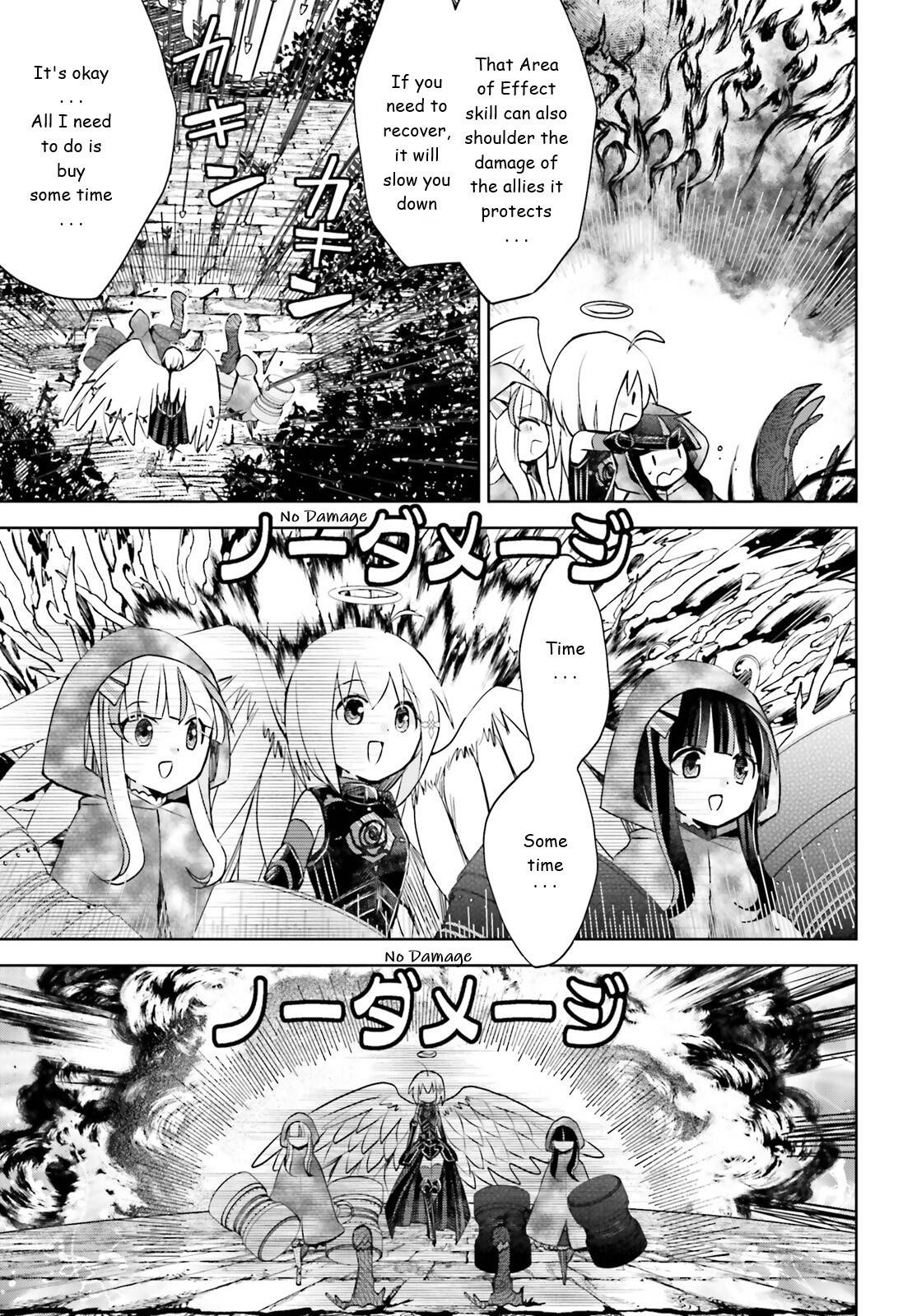 Page 11 of Chapter 36