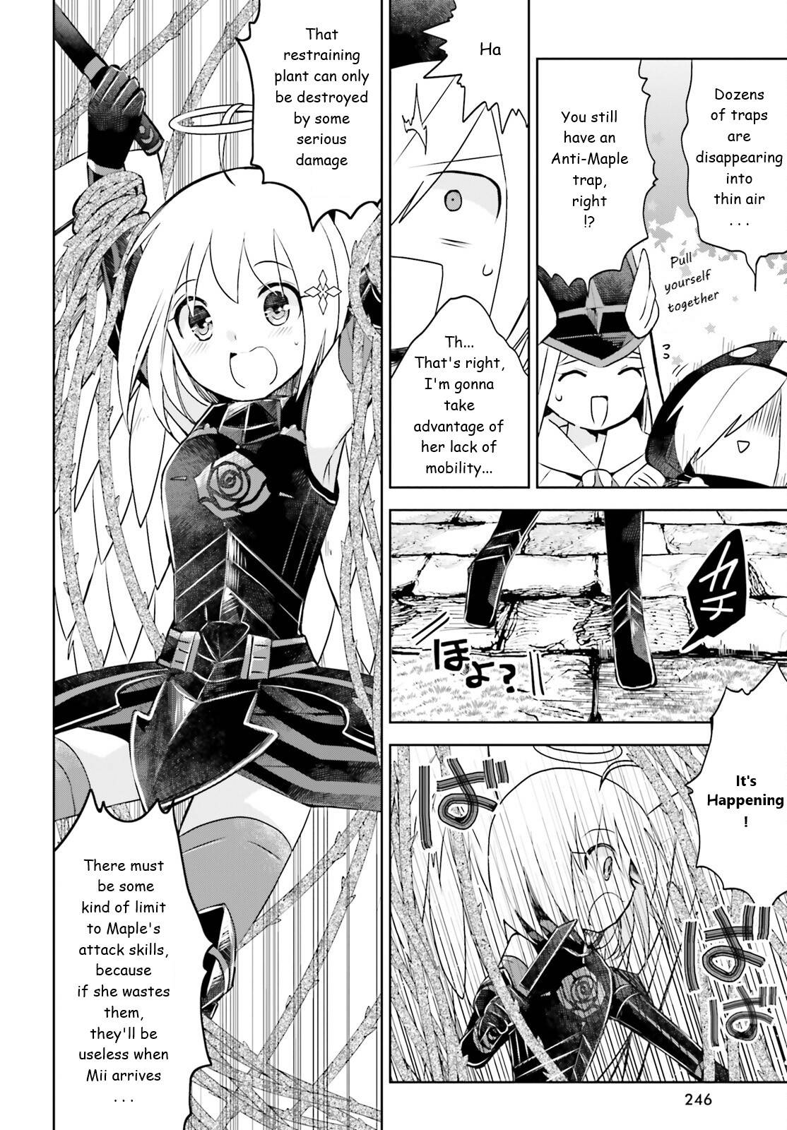 Page 12 of Chapter 36