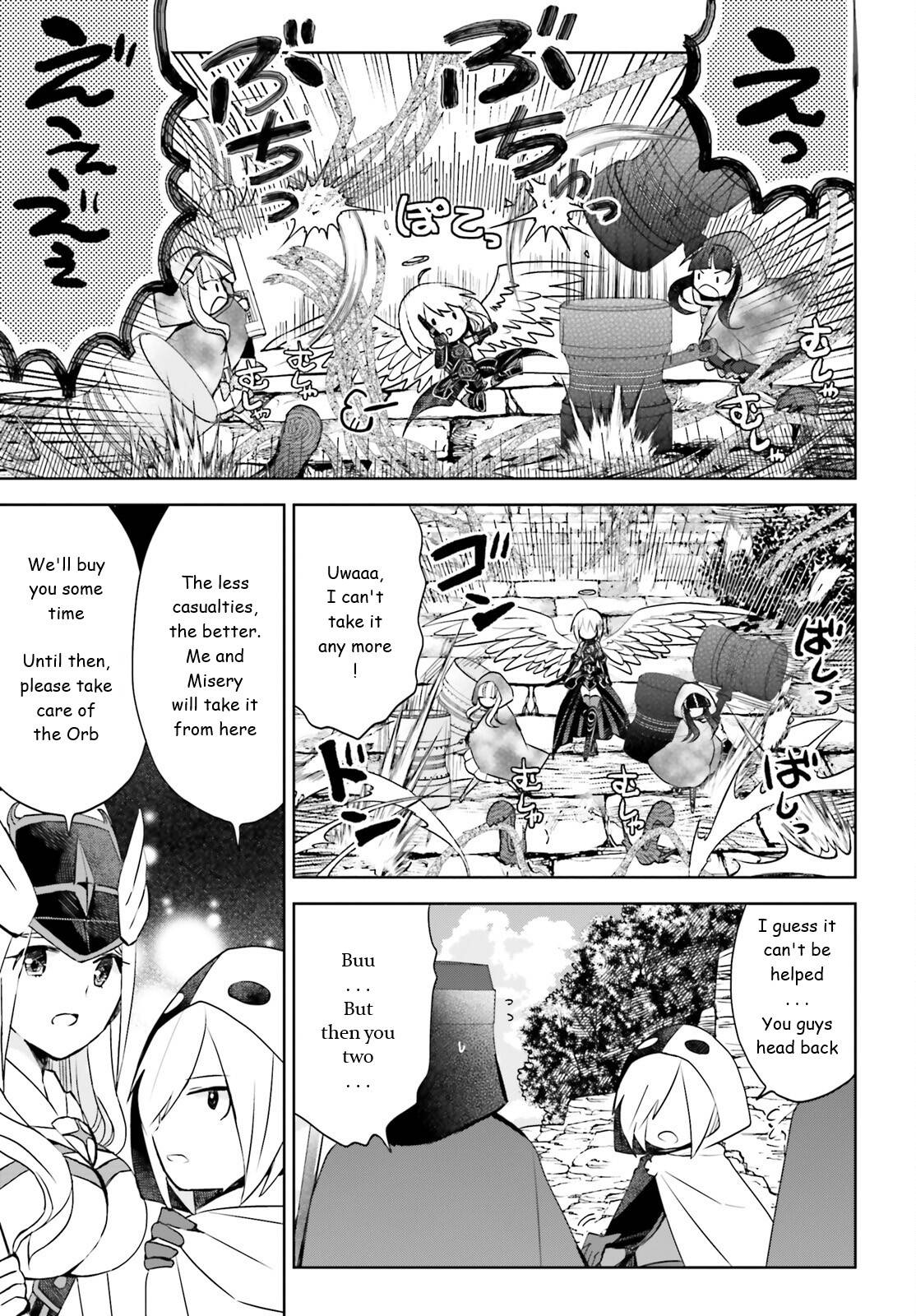 Page 13 of Chapter 36