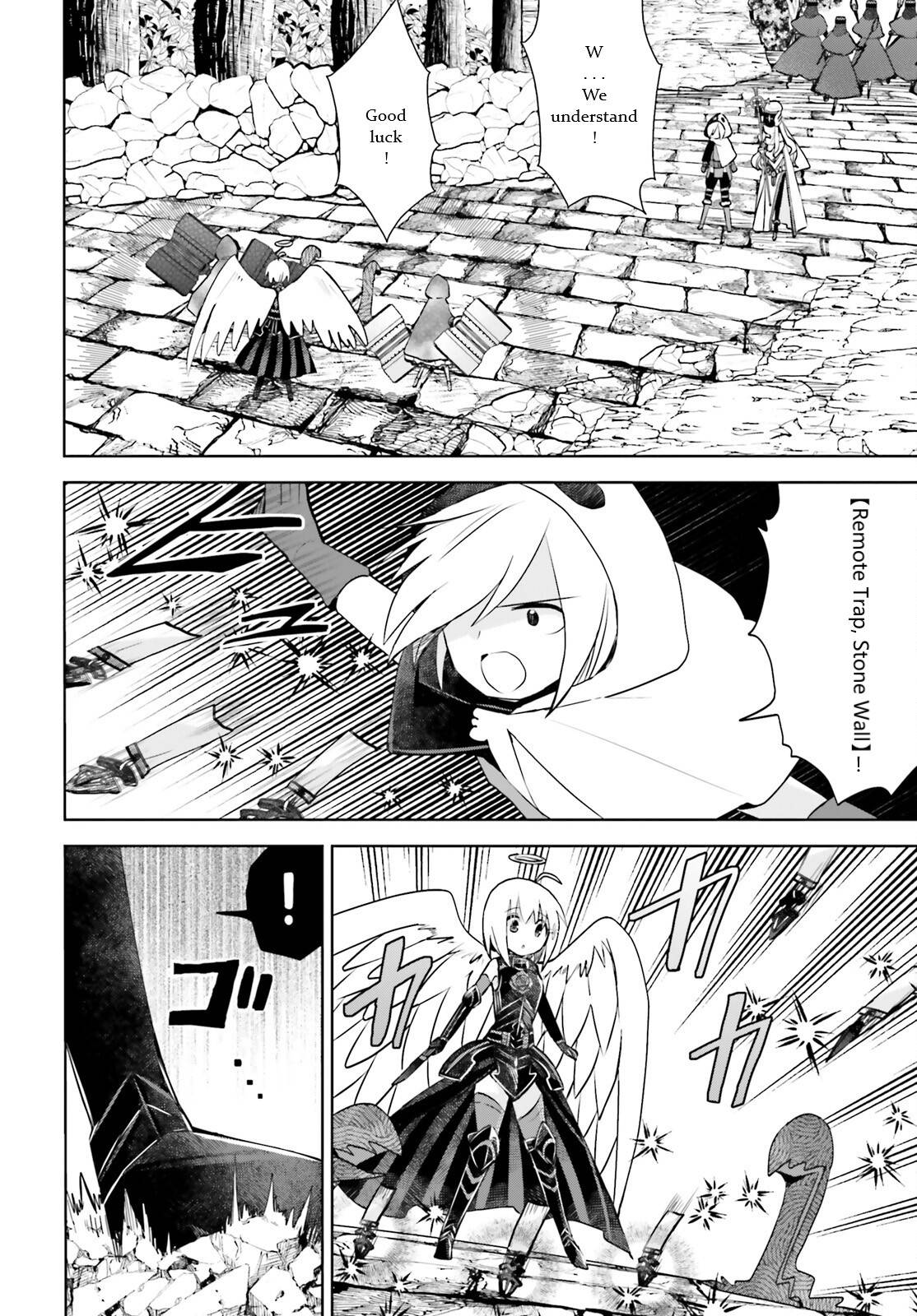 Page 14 of Chapter 36