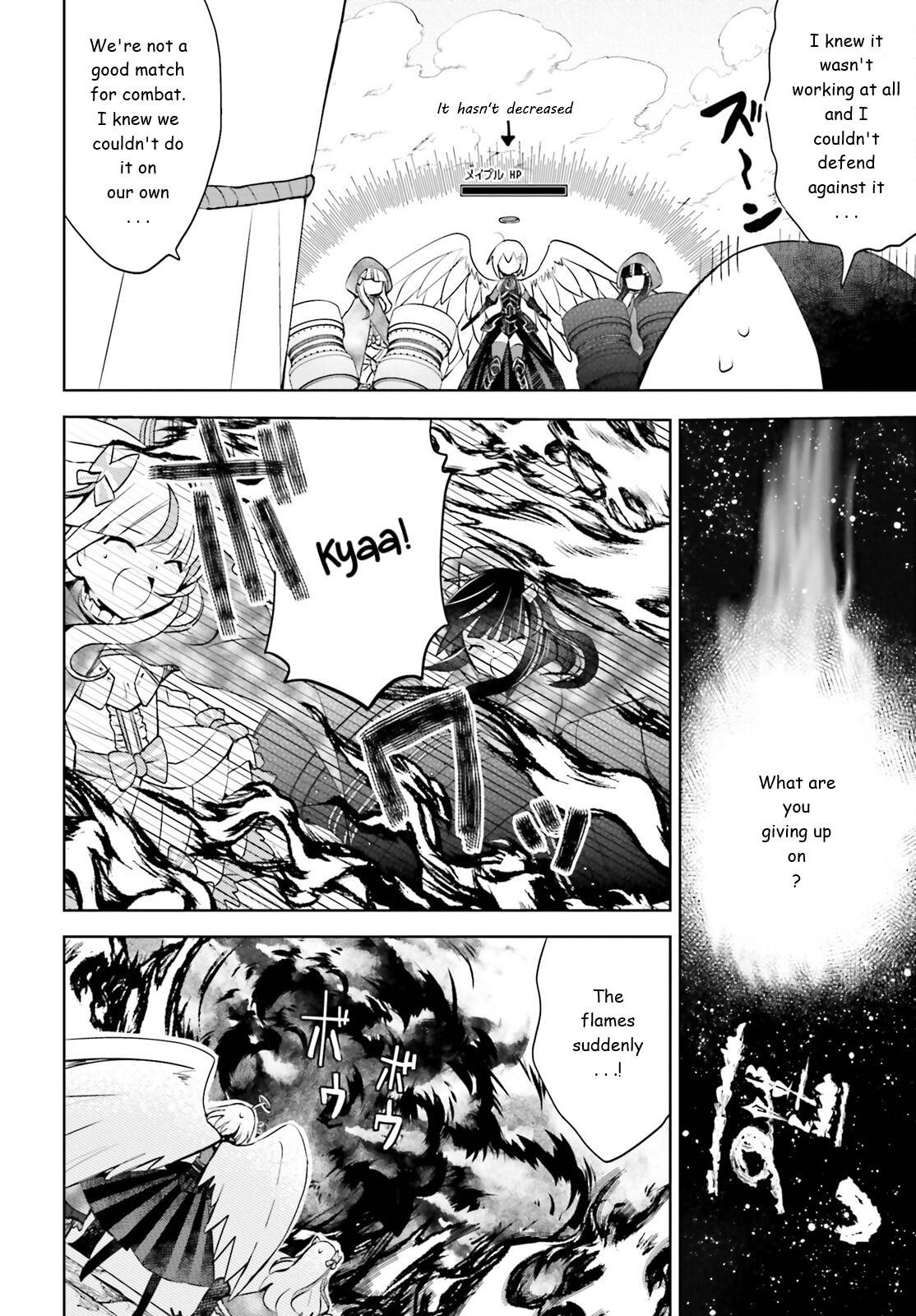 Page 18 of Chapter 36