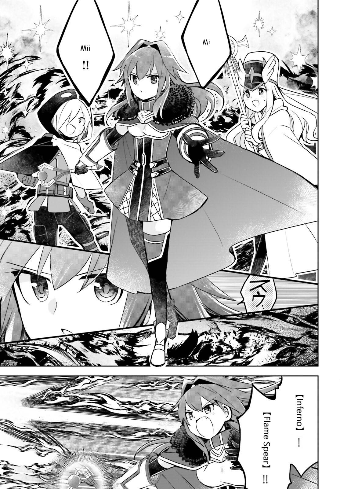 Page 19 of Chapter 36