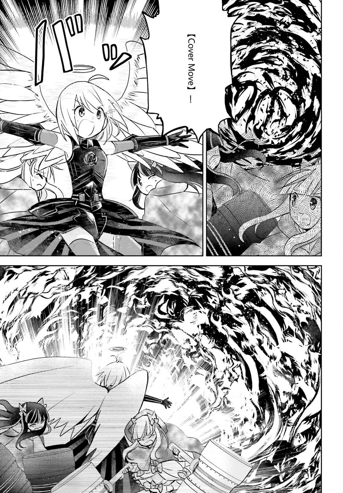 Page 21 of Chapter 36