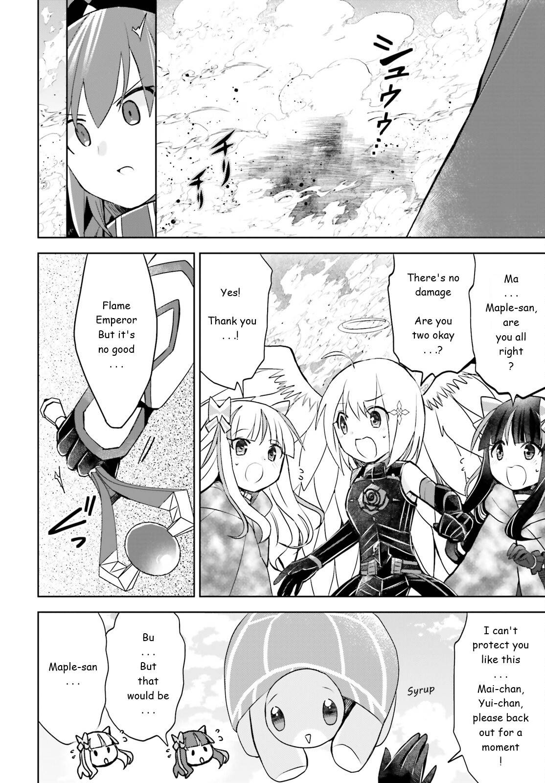 Page 22 of Chapter 36