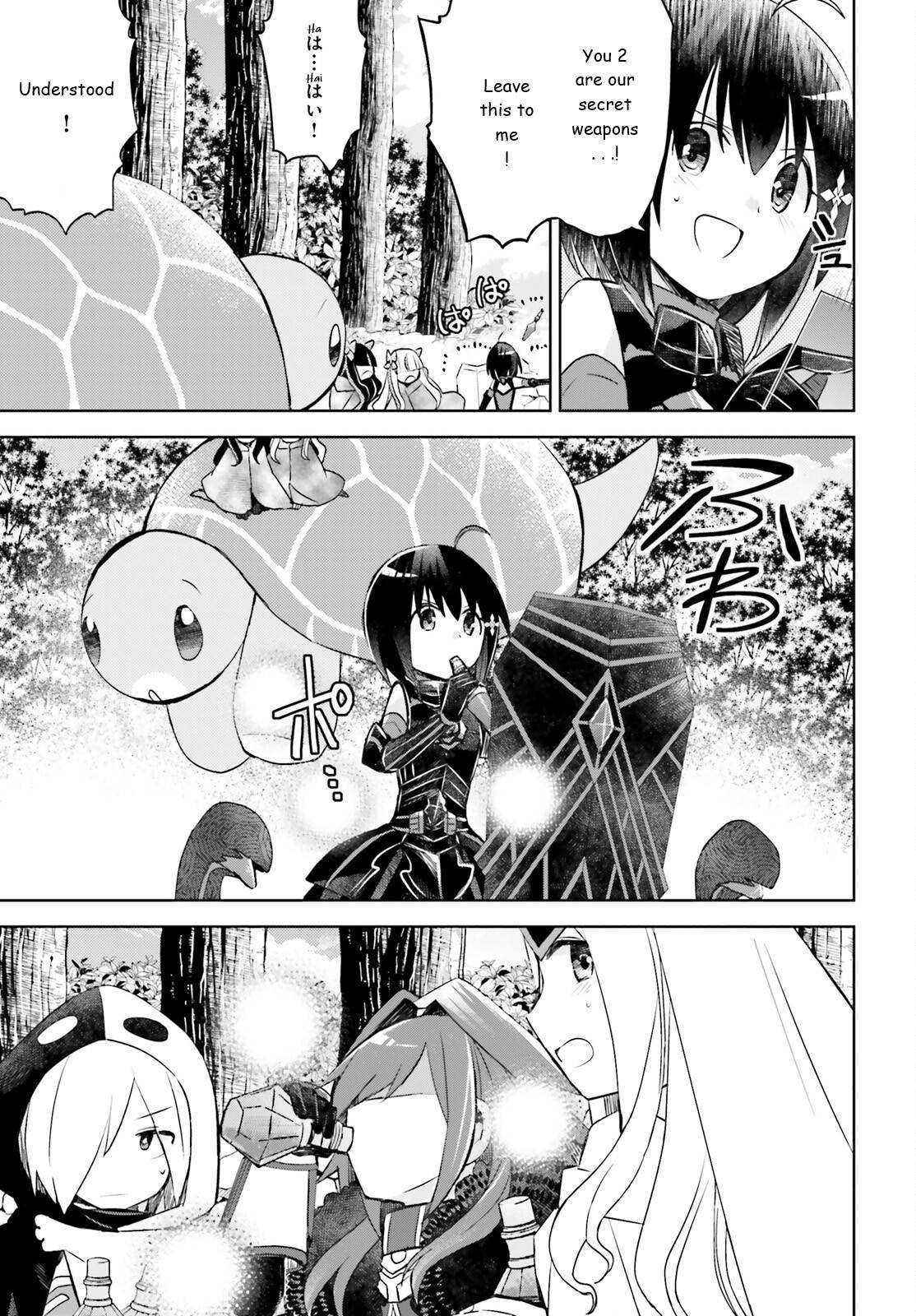 Page 23 of Chapter 36