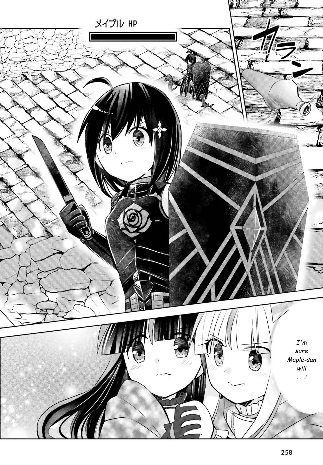 Page 24 of Chapter 36