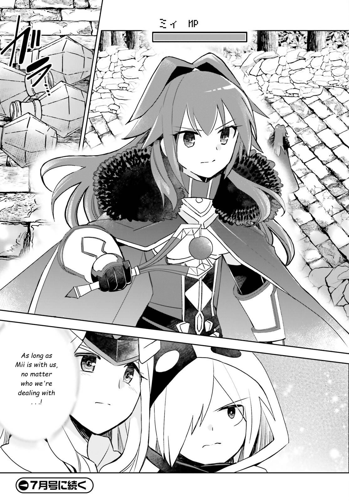 Page 25 of Chapter 36