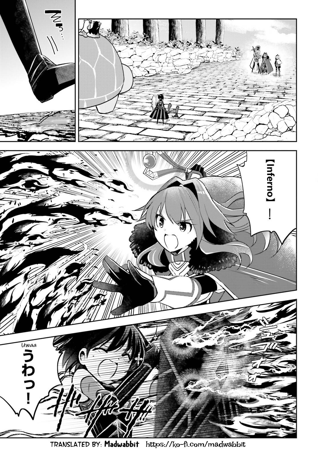 Page 5 of Chapter 37