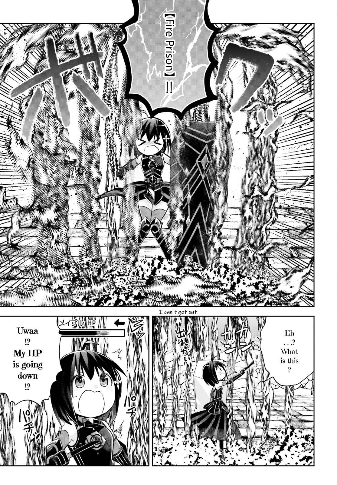 Page 11 of Chapter 37