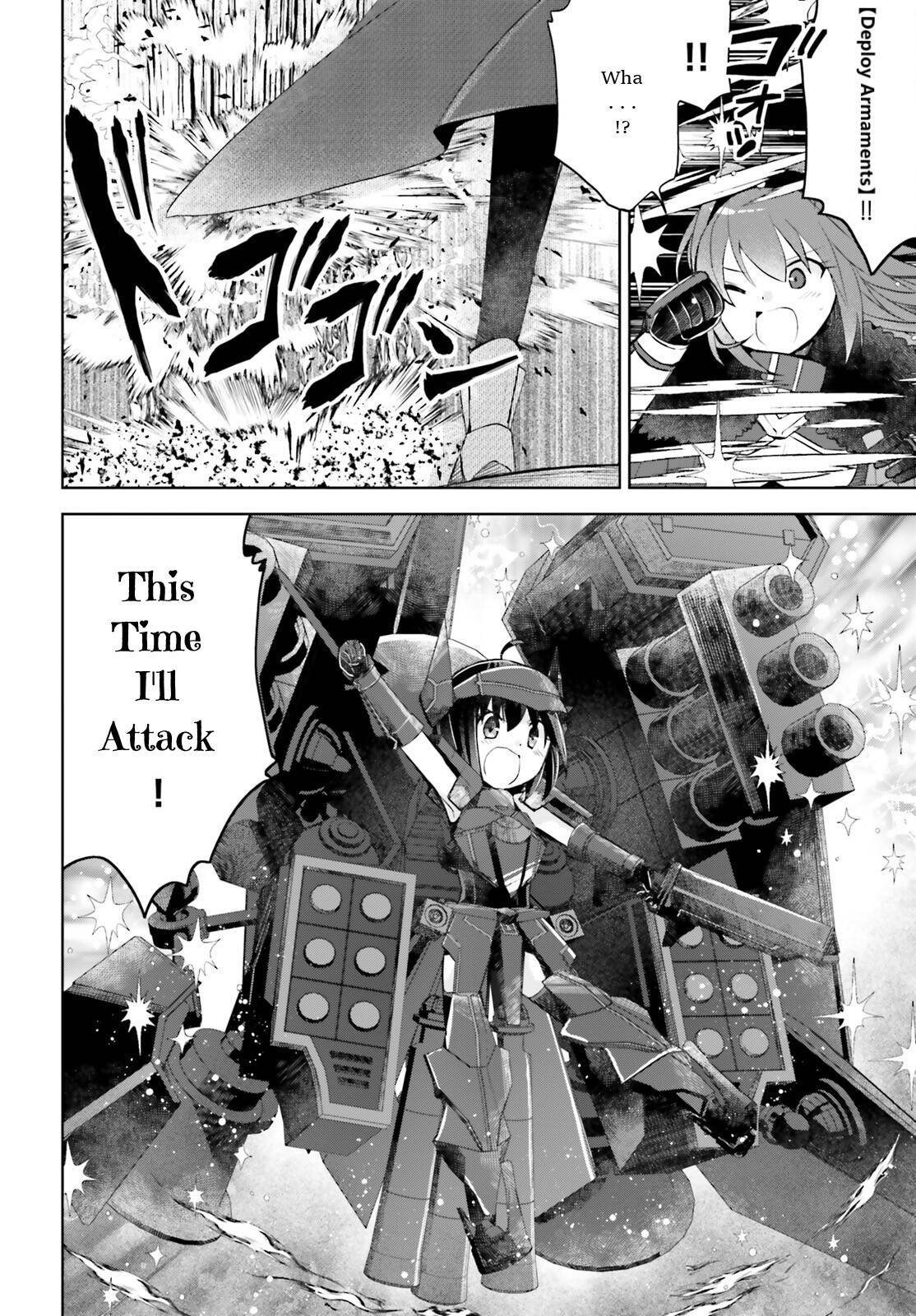 Page 14 of Chapter 37