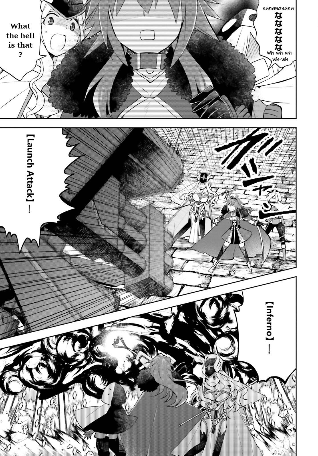 Page 15 of Chapter 37