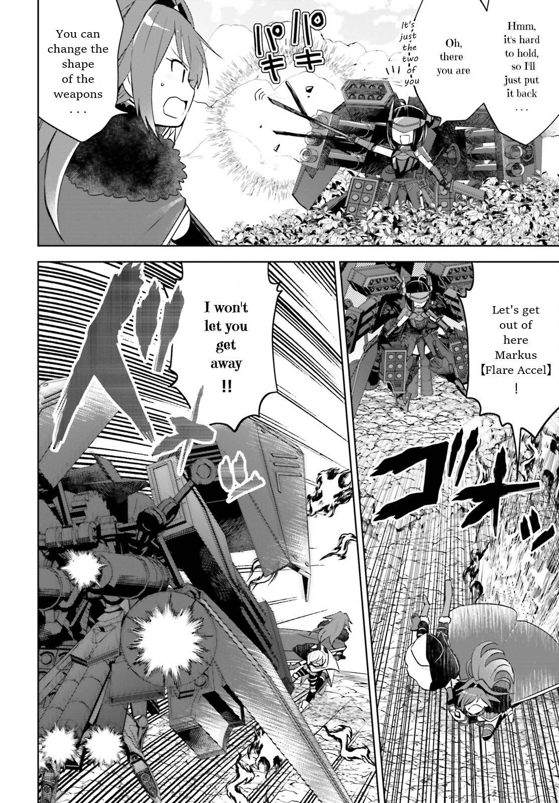 Page 18 of Chapter 37