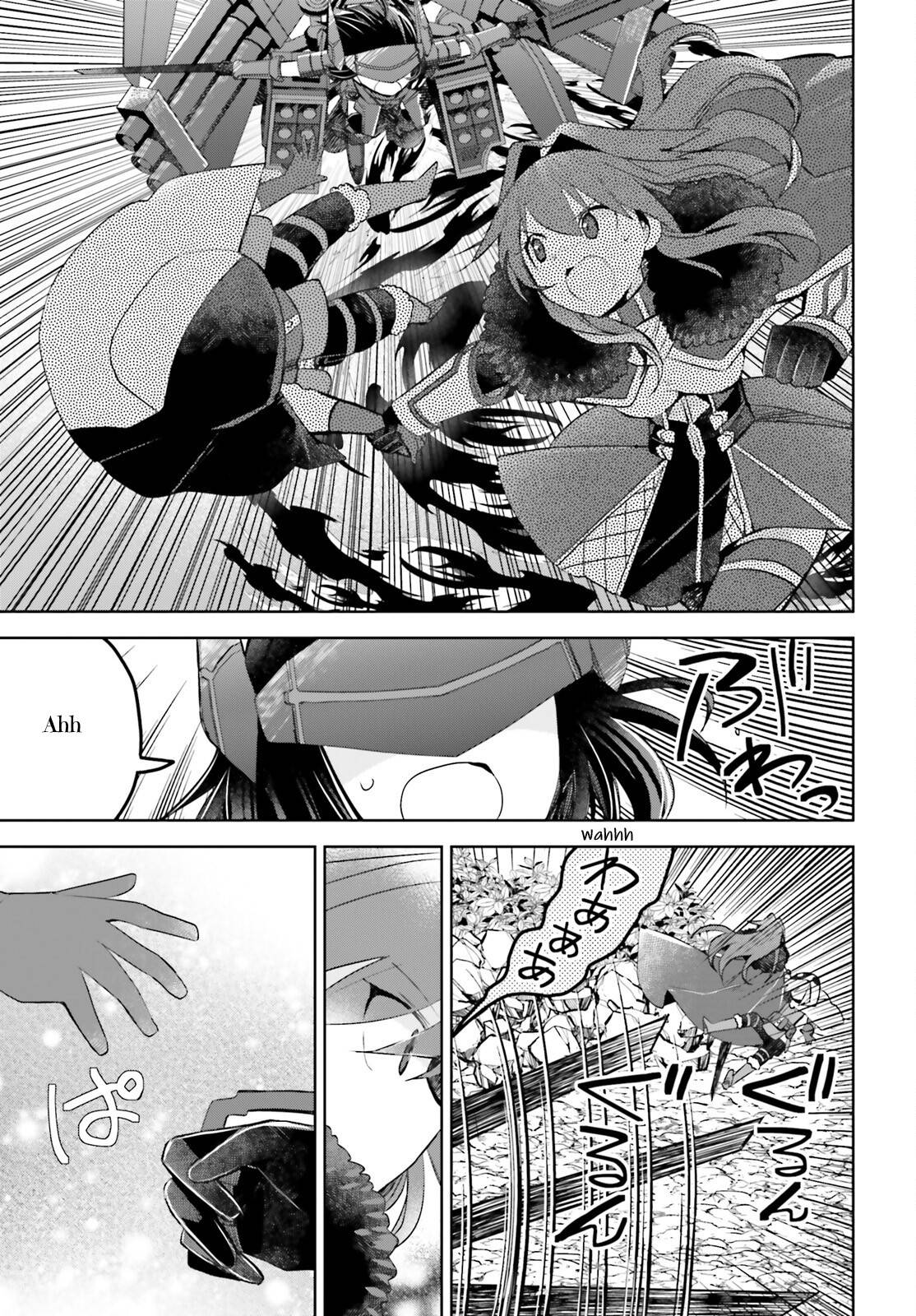 Page 19 of Chapter 37