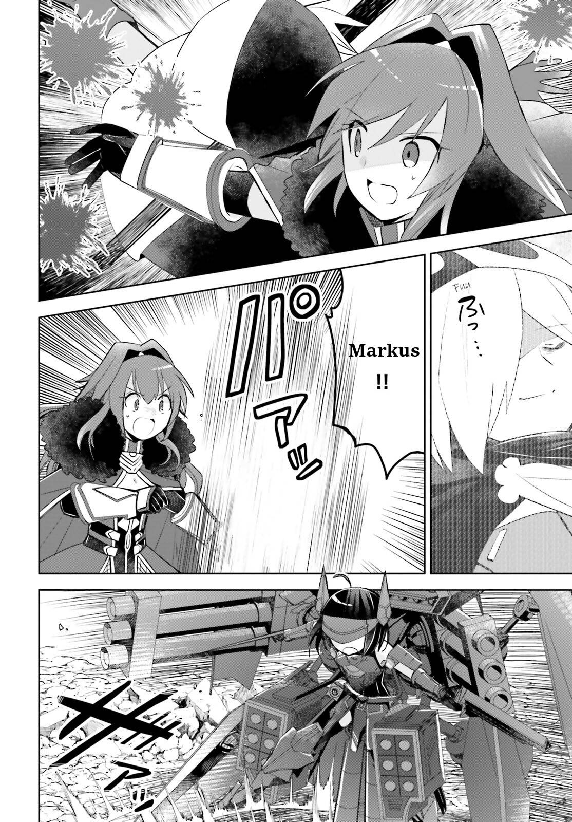 Page 20 of Chapter 37