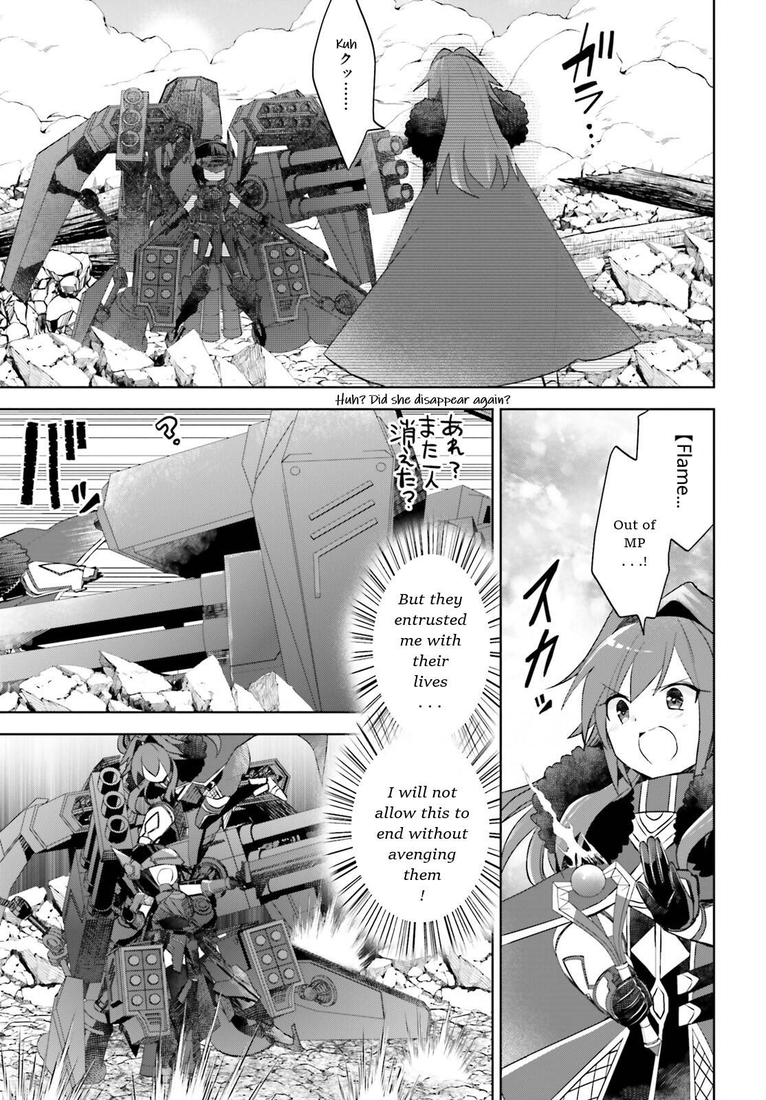 Page 21 of Chapter 37