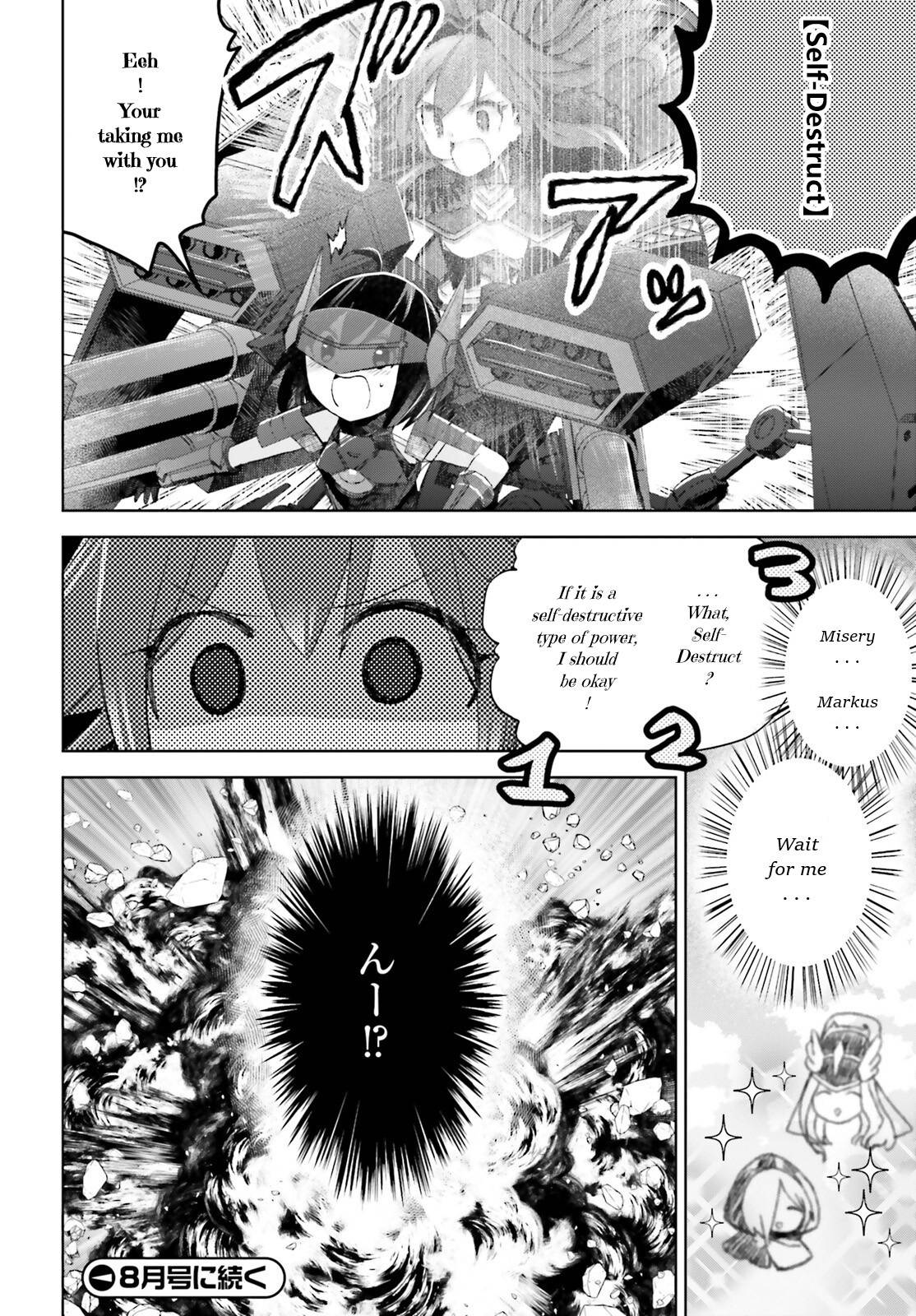 Page 22 of Chapter 37