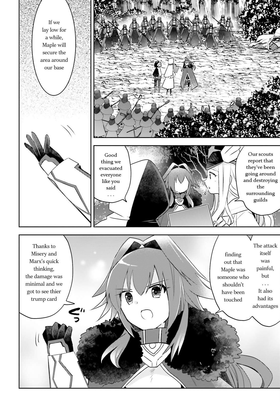 Page 4 of Chapter 38