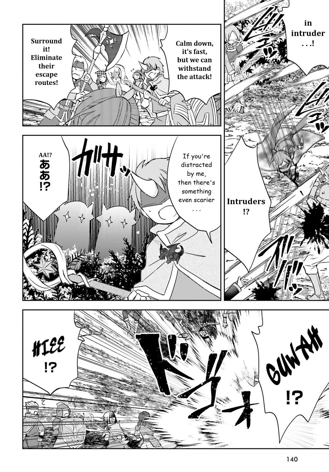 Page 8 of Chapter 38