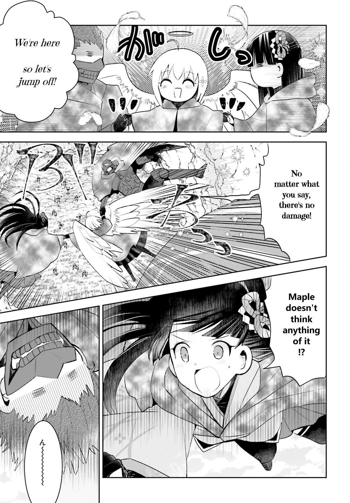 Page 13 of Chapter 38