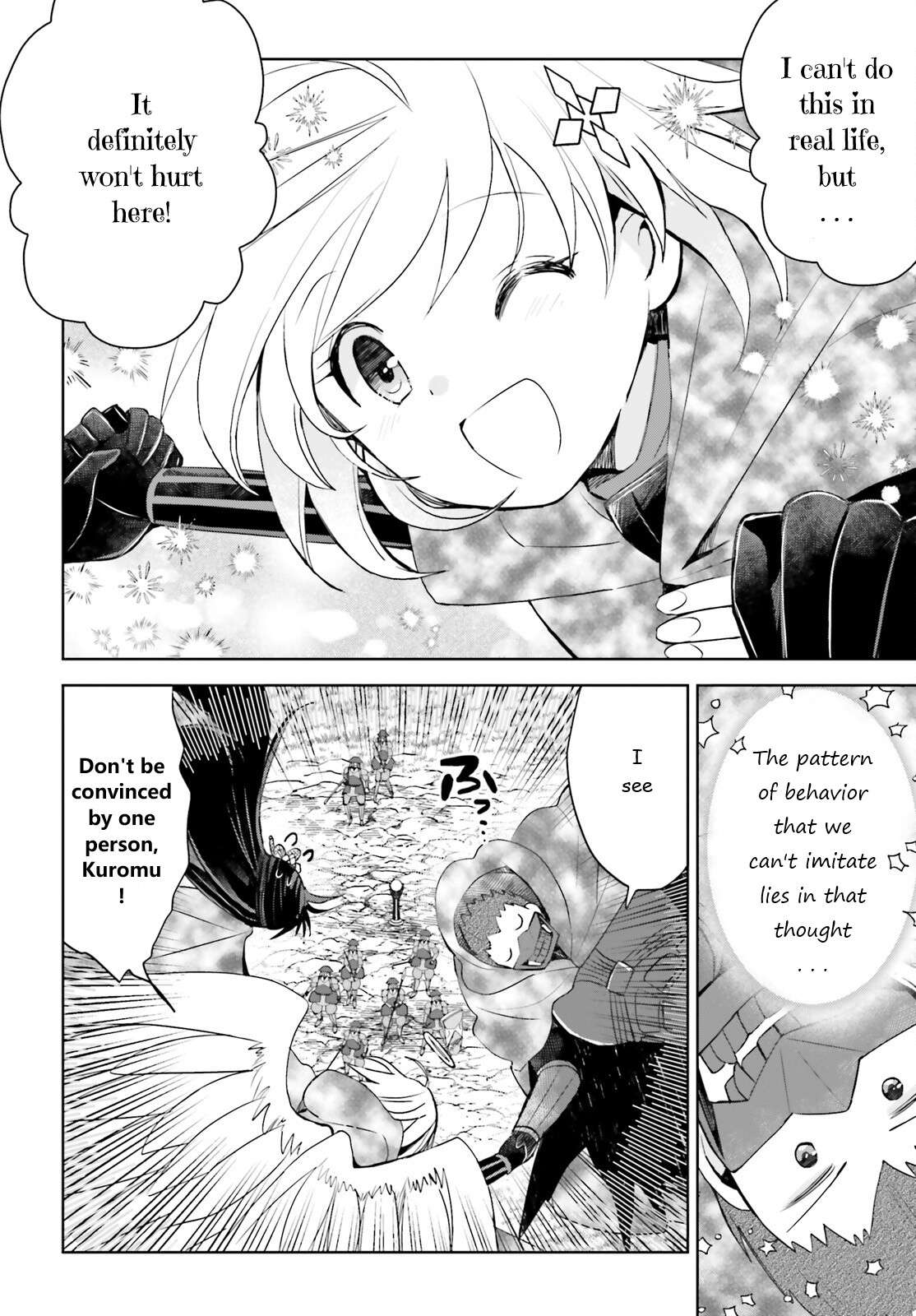 Page 14 of Chapter 38
