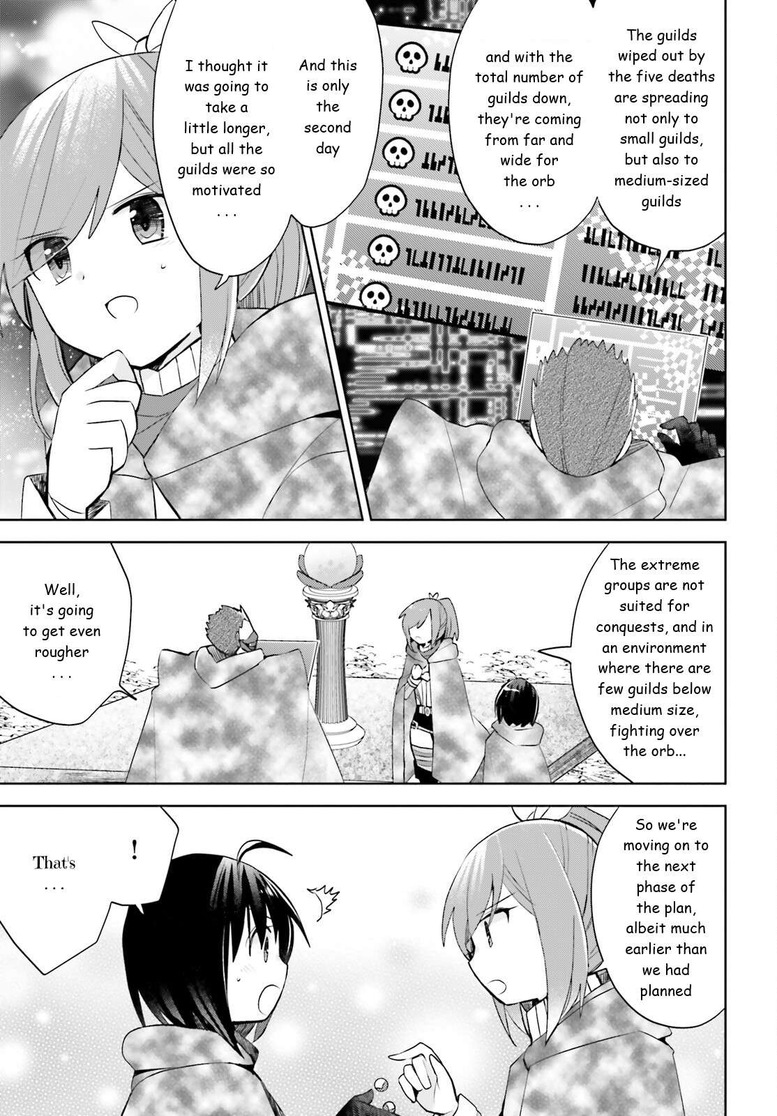 Page 23 of Chapter 38