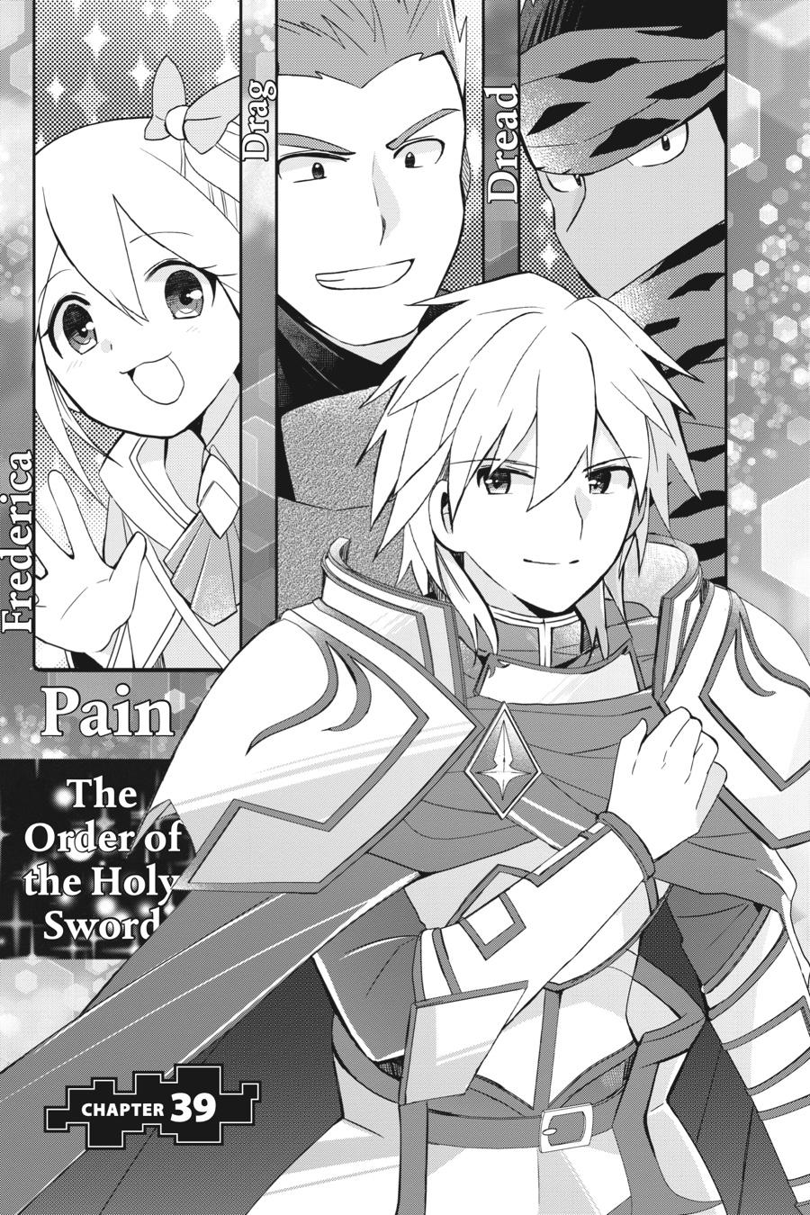 Page 1 of Chapter 39