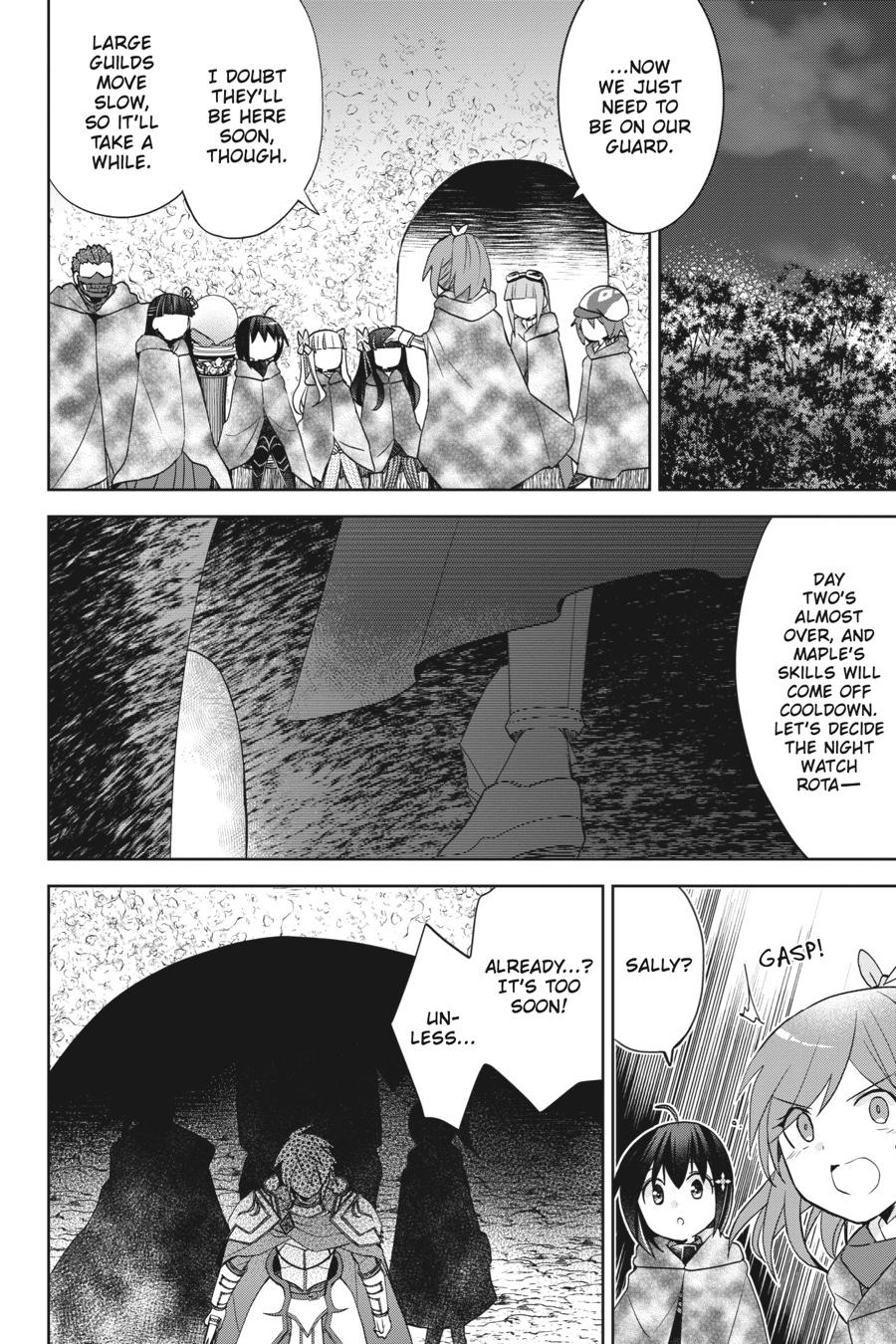 Page 2 of Chapter 39