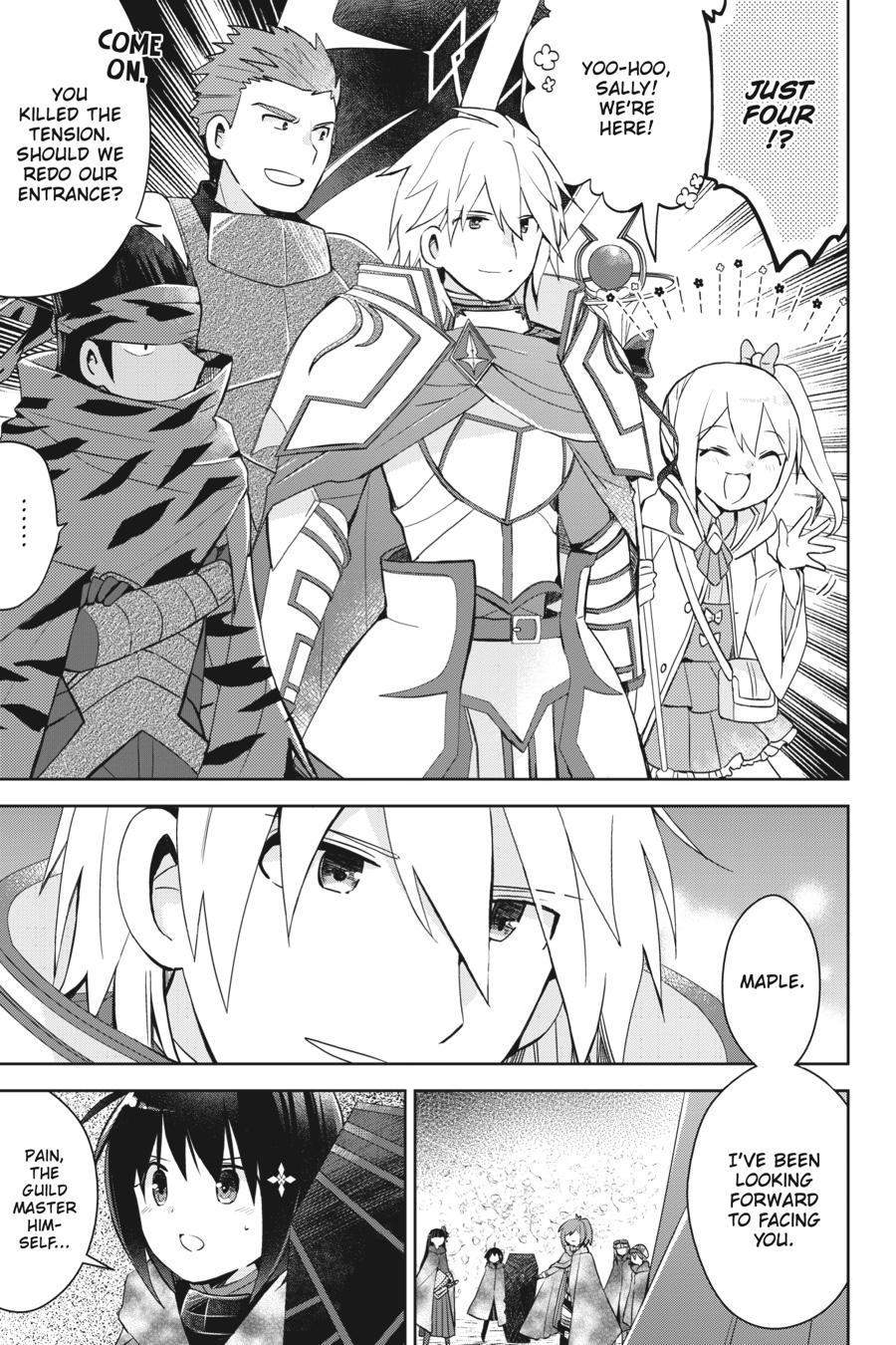 Page 3 of Chapter 39