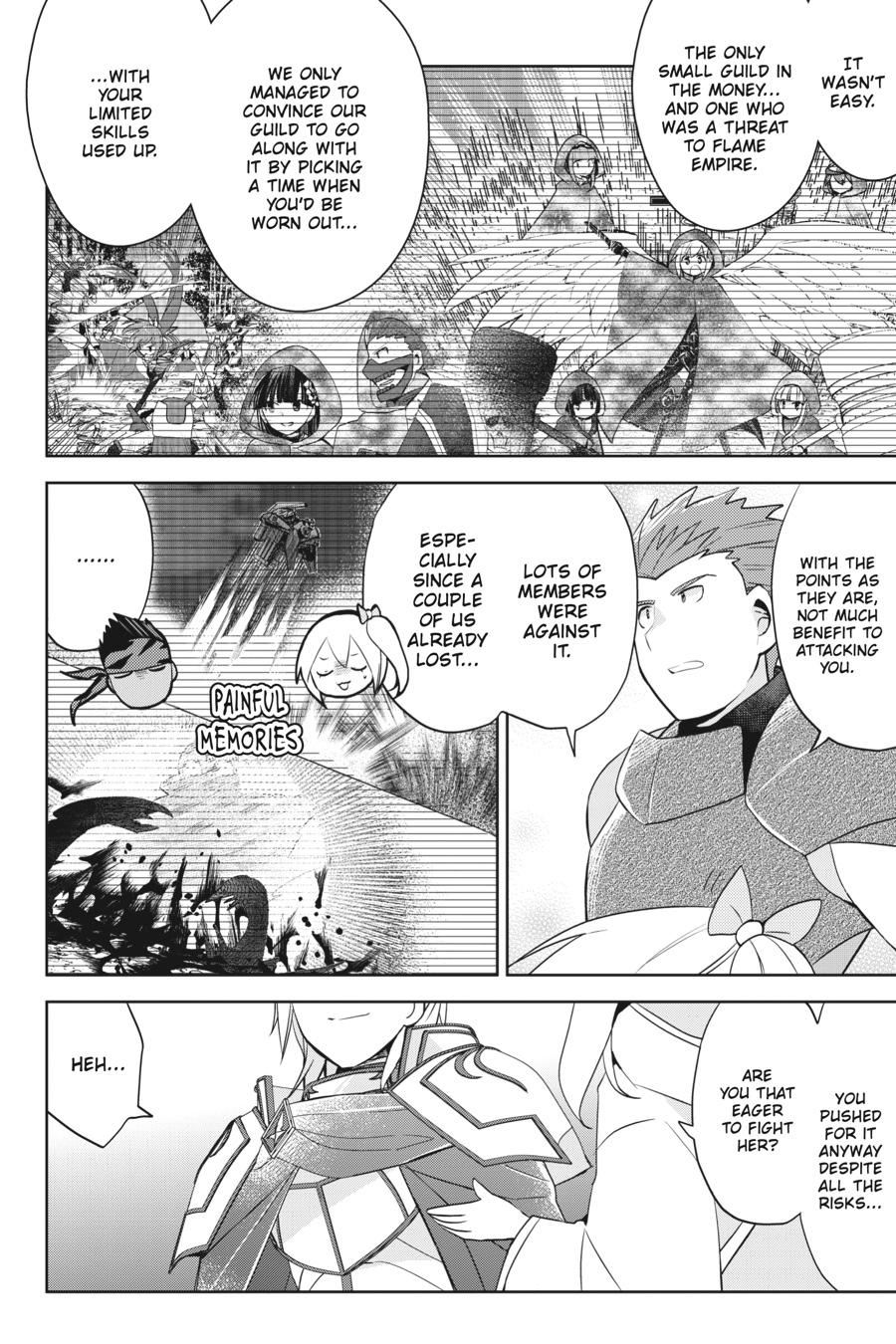 Page 4 of Chapter 39