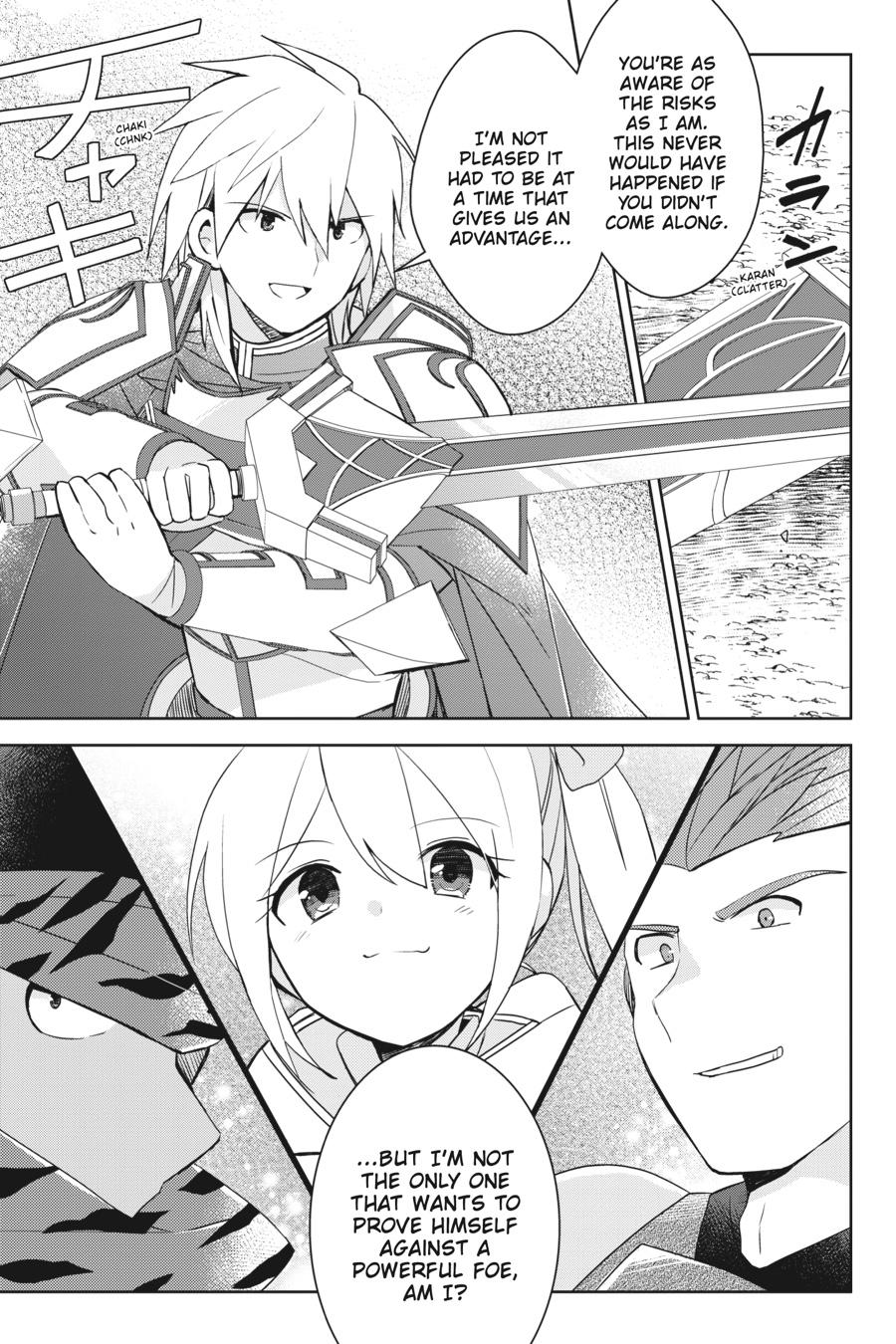 Page 5 of Chapter 39