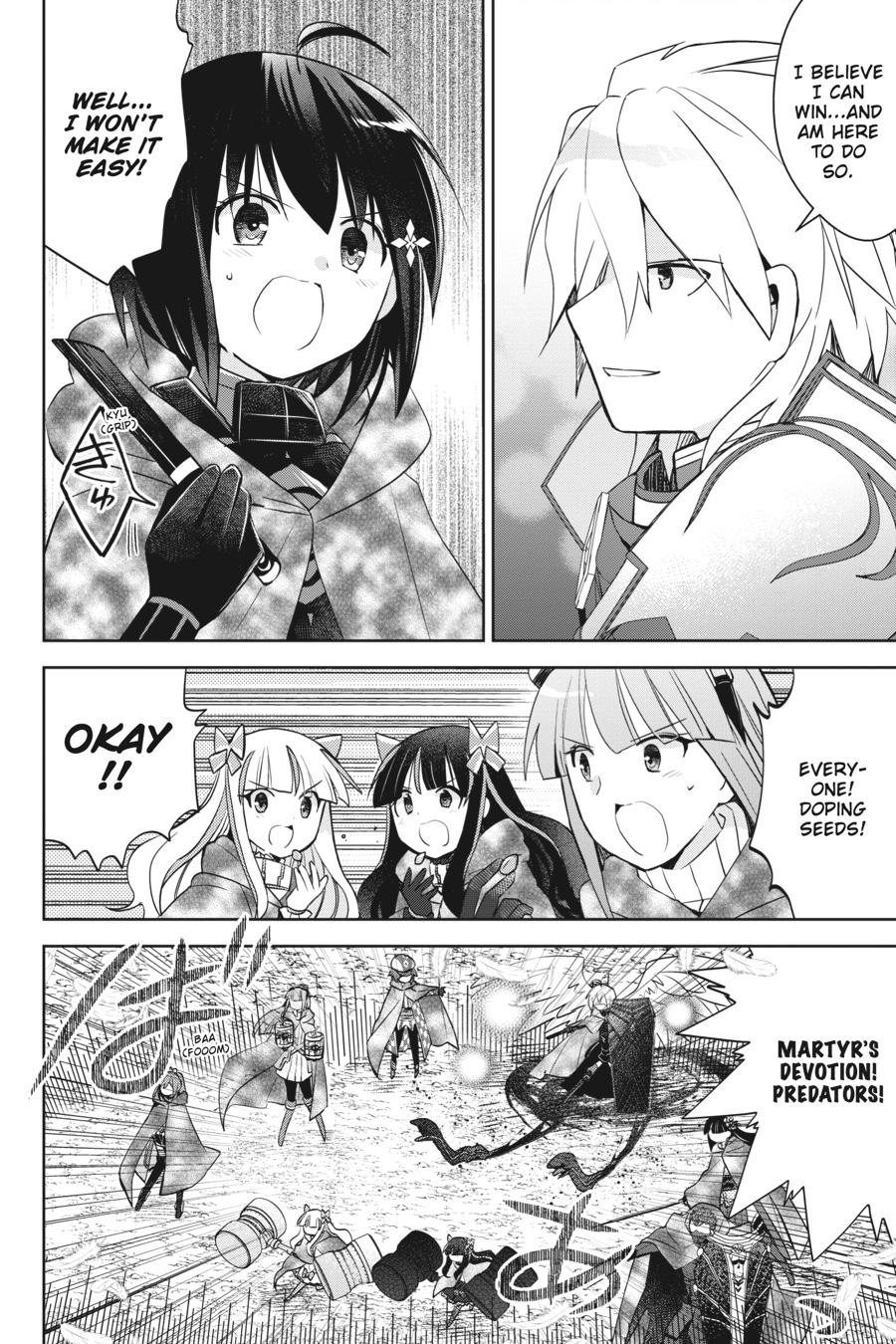 Page 6 of Chapter 39