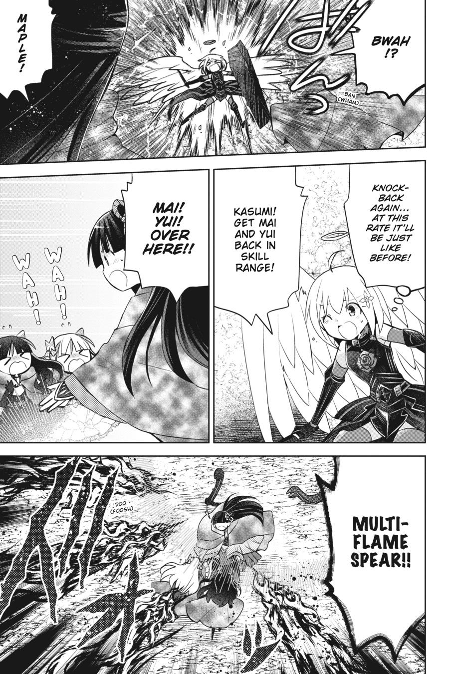 Page 9 of Chapter 39