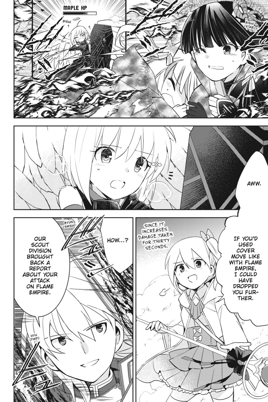 Page 10 of Chapter 39