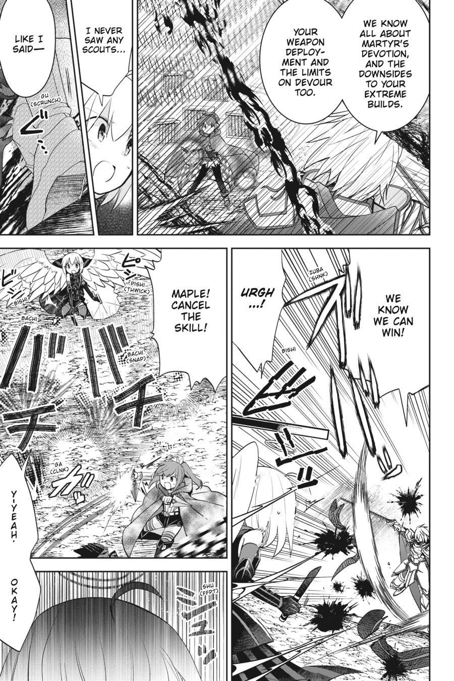 Page 11 of Chapter 39