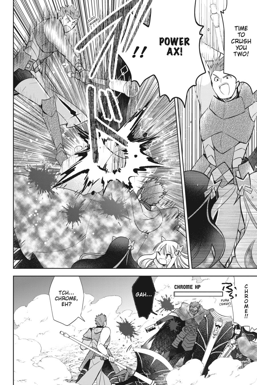 Page 12 of Chapter 39