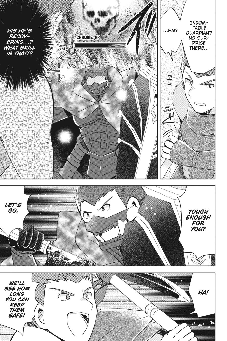 Page 13 of Chapter 39