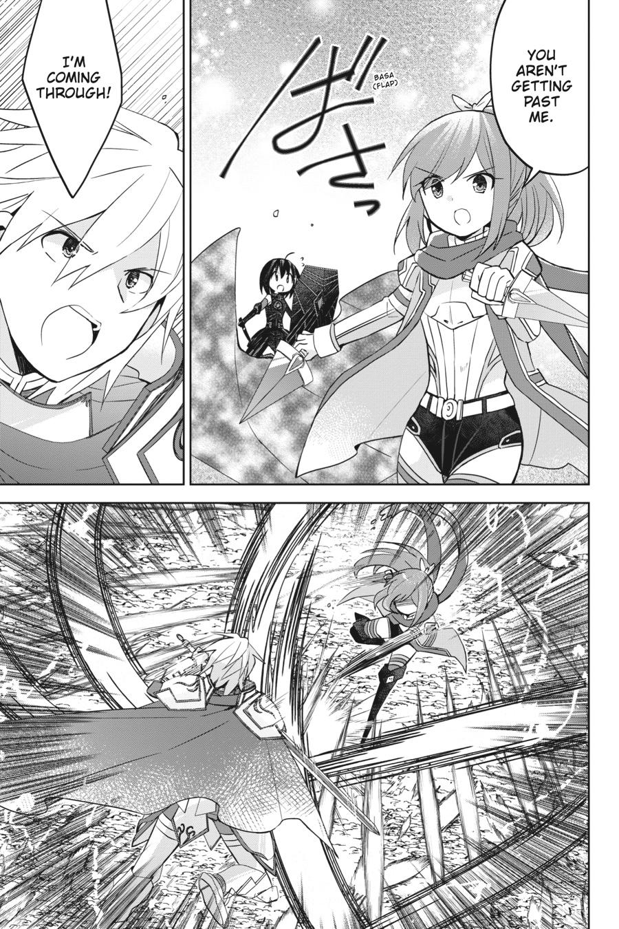 Page 15 of Chapter 39