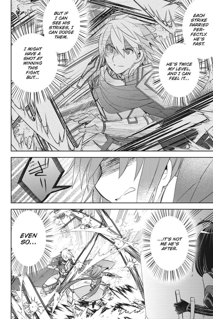 Page 16 of Chapter 39