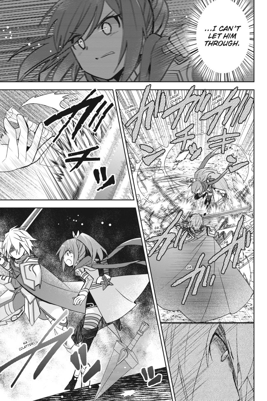 Page 17 of Chapter 39