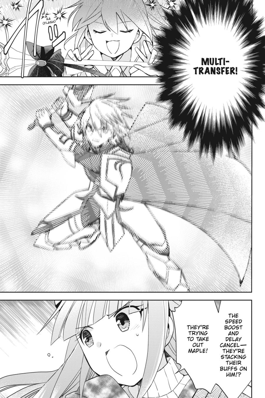 Page 19 of Chapter 39