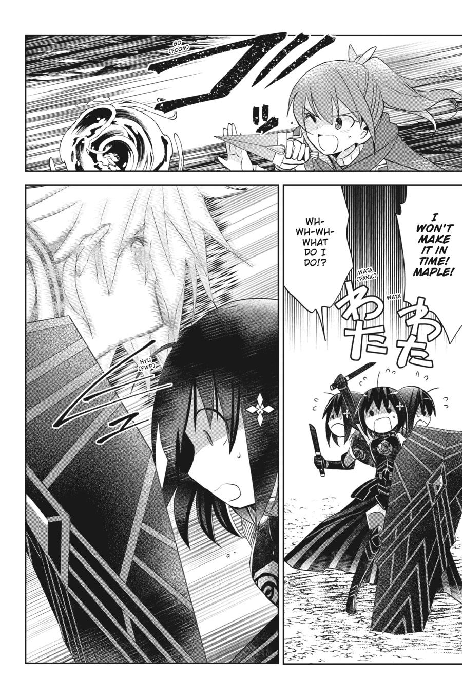 Page 20 of Chapter 39