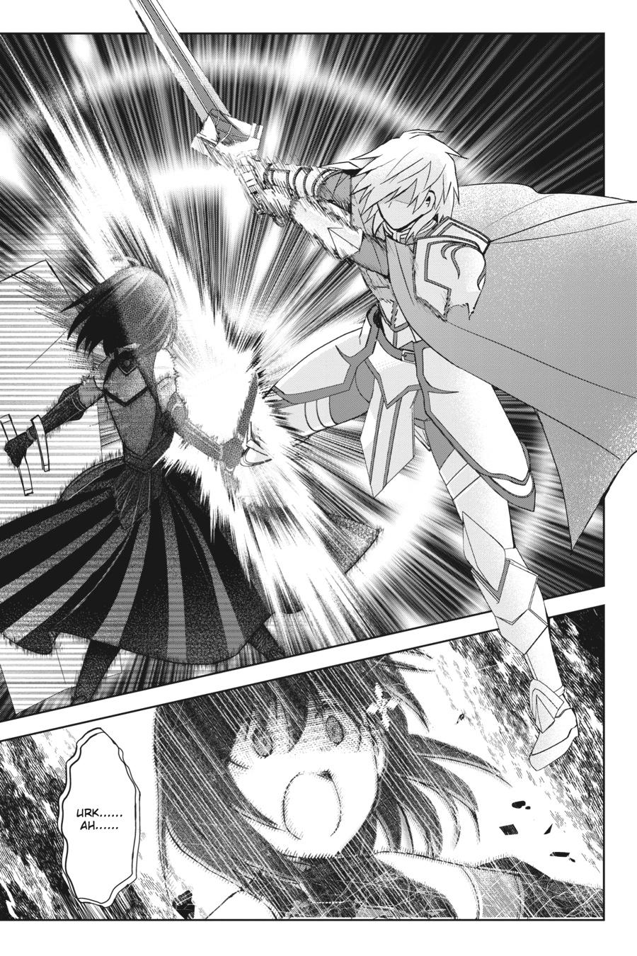 Page 21 of Chapter 39