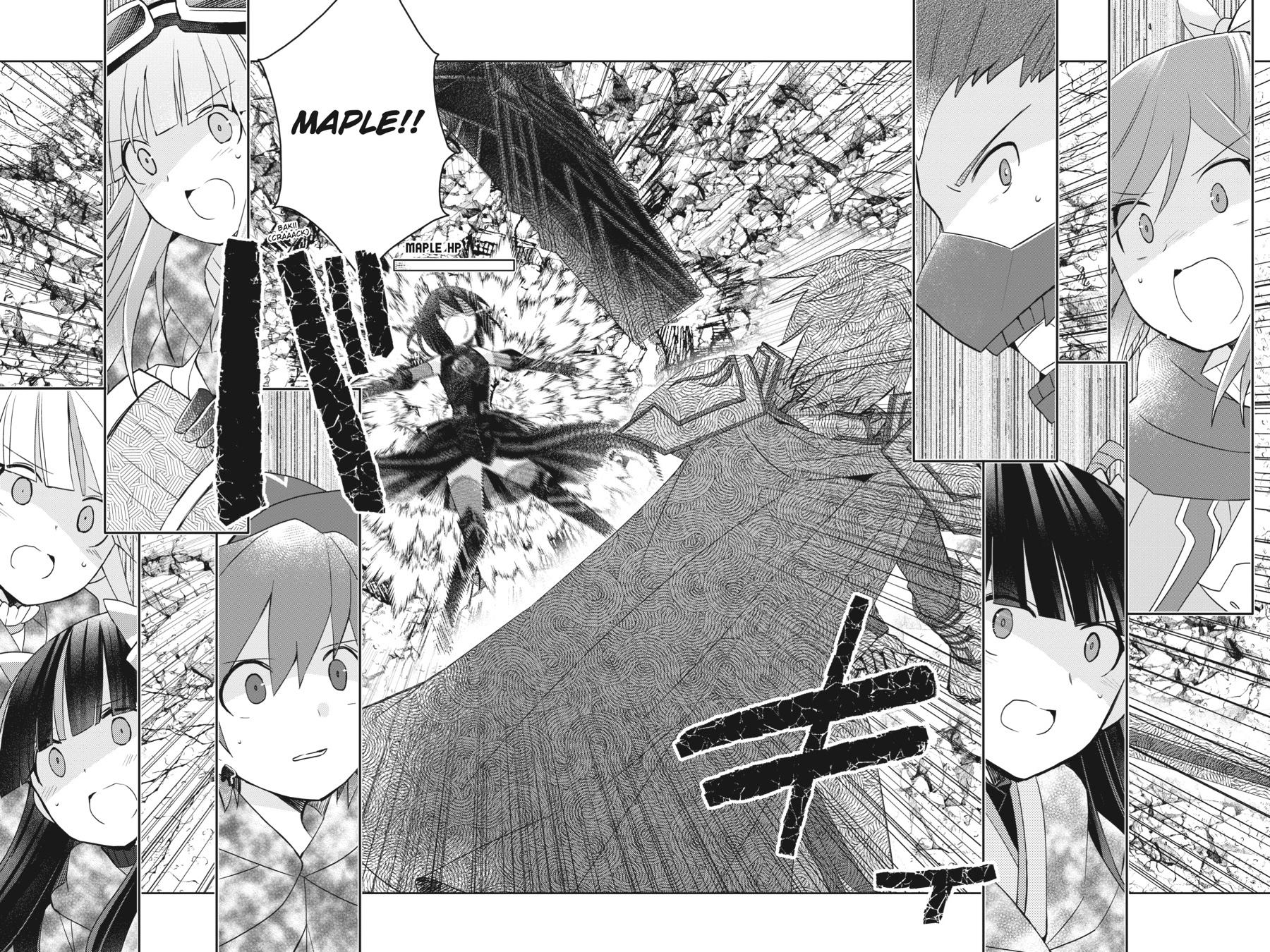 Page 22 of Chapter 39