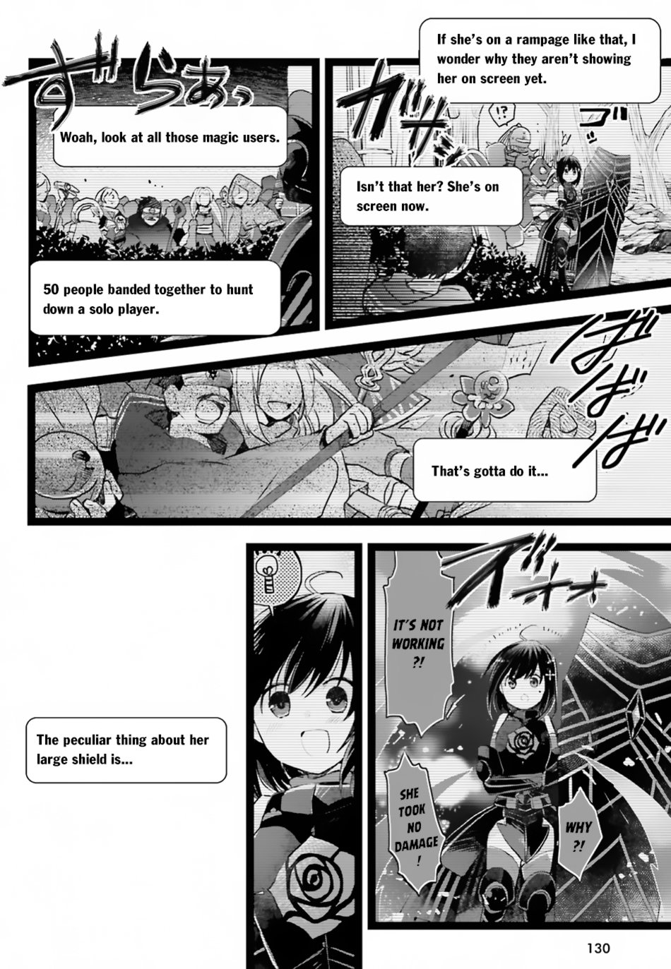 Page 3 of Chapter 4