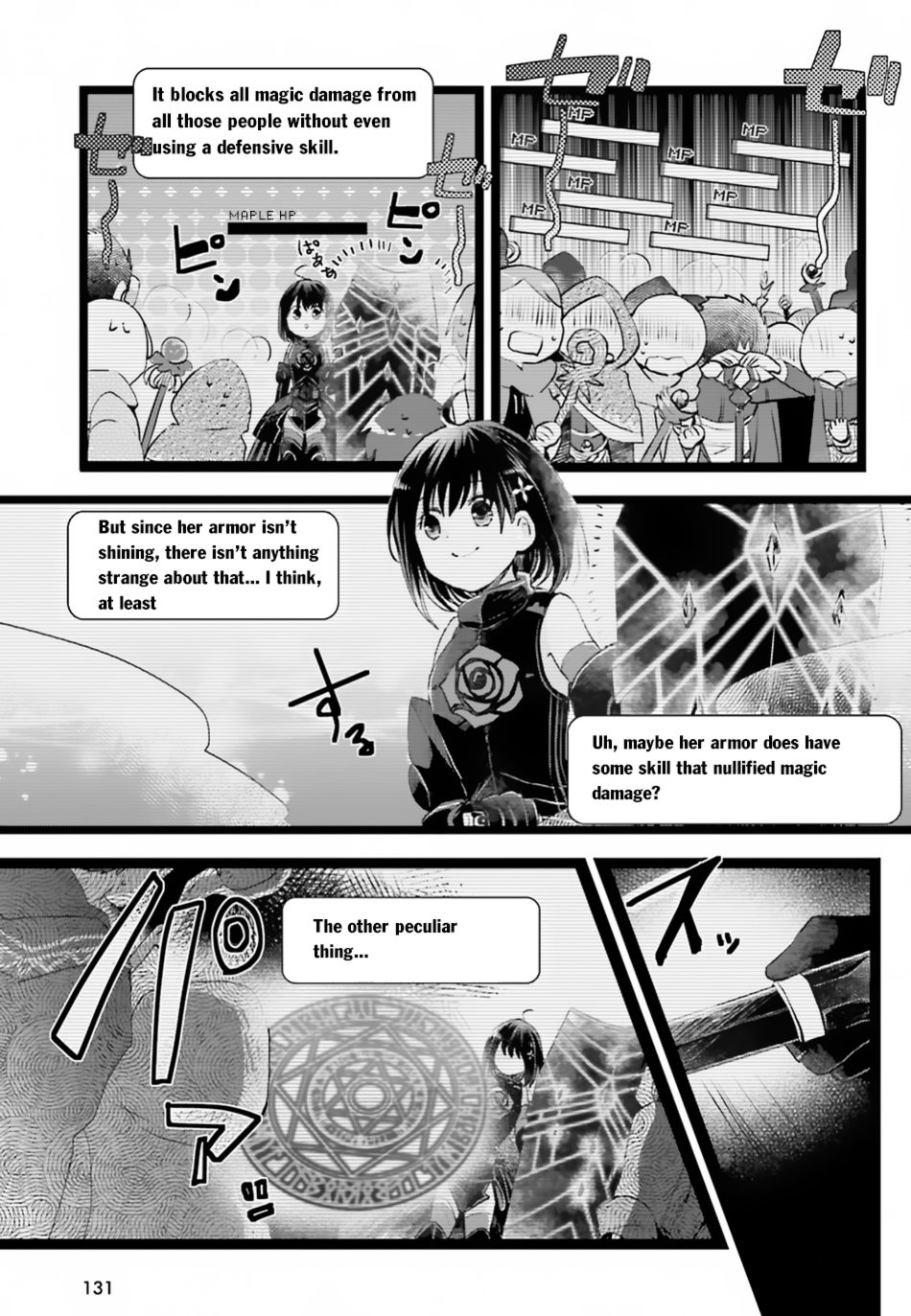 Page 4 of Chapter 4