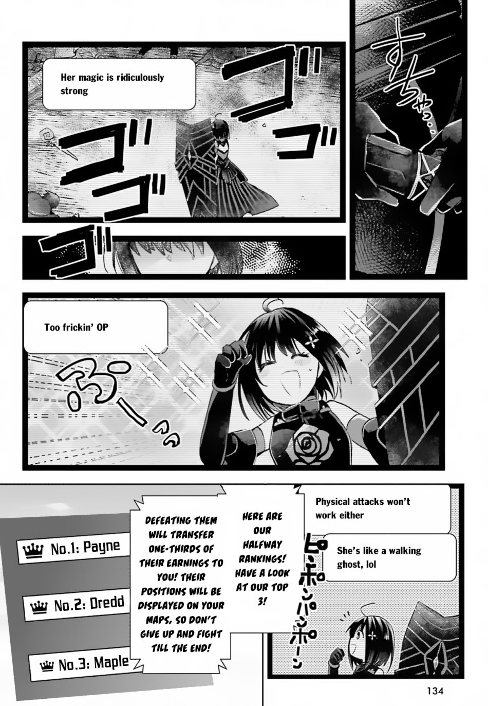 Page 6 of Chapter 4