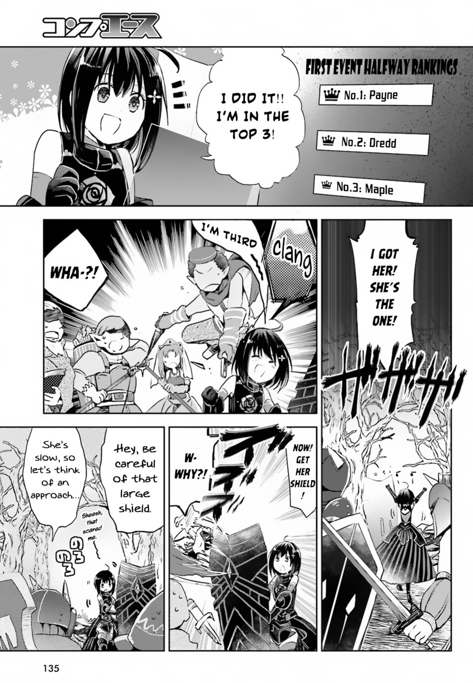 Page 7 of Chapter 4